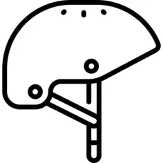 滑板
