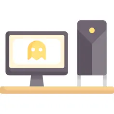 Computer