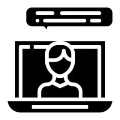 Teleconference