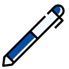 Pen