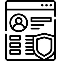 Data protection