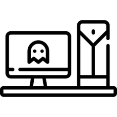 Computer
