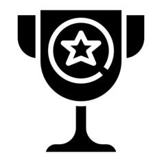 Trophy