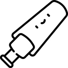 Metal detector