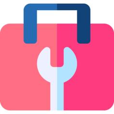 Toolbox