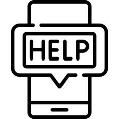 Help