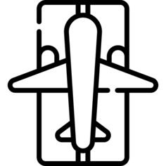 Runway