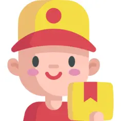 Postman
