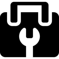 Toolbox