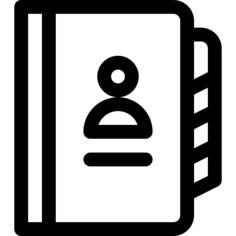 Phone list