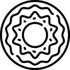 Donut