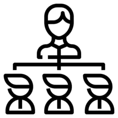 Leader