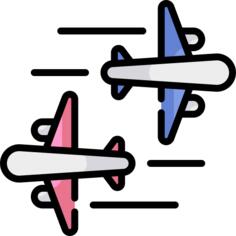 空中交通