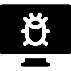 哈克