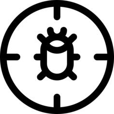 目标