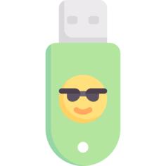 Flashdrive