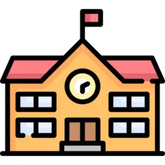 School