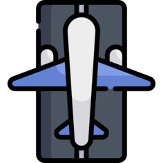 Runway