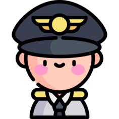 Pilot