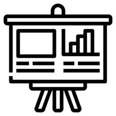 Presentation
