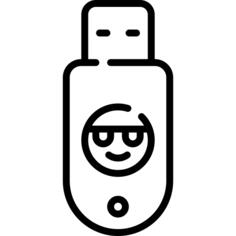 Flashdrive