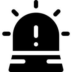 Alert