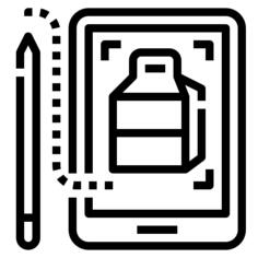 Product design