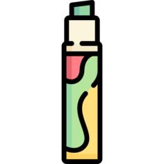Lipstick