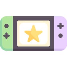 Gamepad