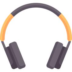 Headphones