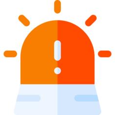 Alert