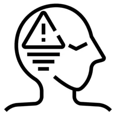 Thinking