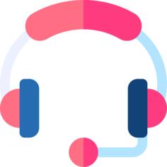 Headphone
