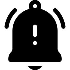 Bell