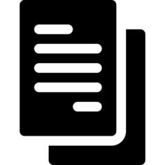 报告