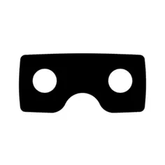 3D眼镜