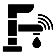 Faucet