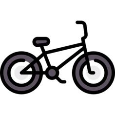 Bmx