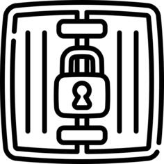 Container