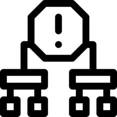 Algorithm