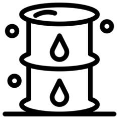Oil