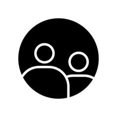 Group