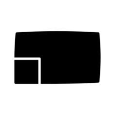 调整大小