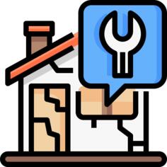 Home repair