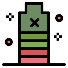 电池电量
