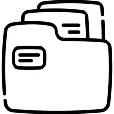 Folder