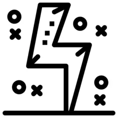 电池