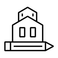 House design