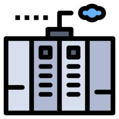 Electric generator