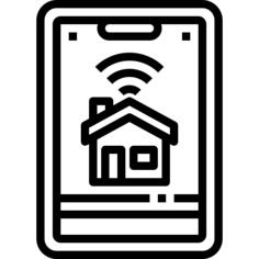 Key card